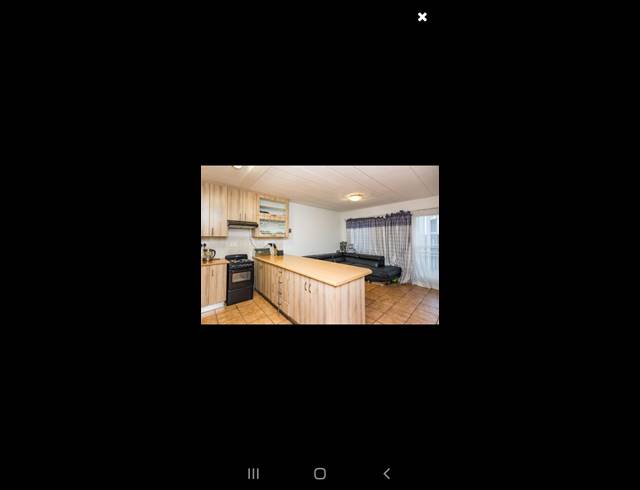 2 BEDROOM APARTMENT FOR SALE IN WELTEVREDEN PARK